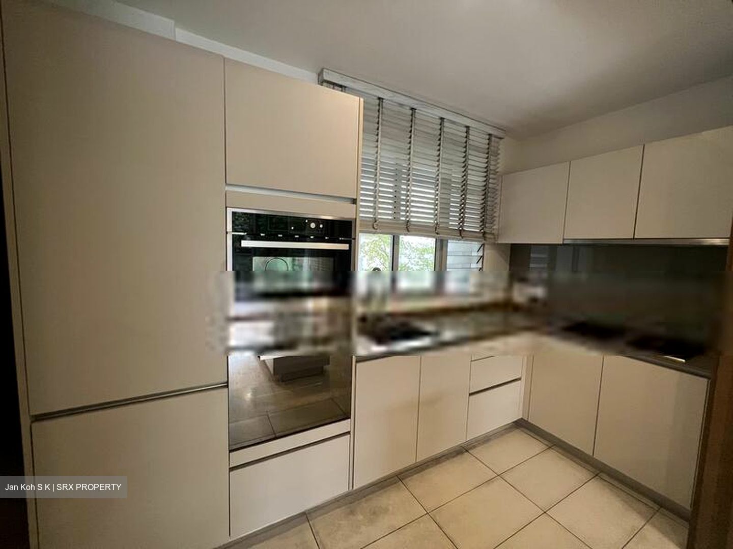 The Glyndebourne (D11), Condominium #553524171